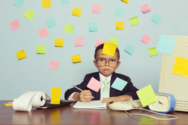 executive-functioning-working-memory-4.jpg