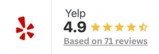 Chicago Home Tutor Reviews on Yelp