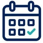 Flexible Tutor Scheduling in Chicago