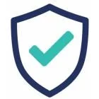 Background verified tutors - safe tutoring in Chicago