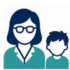 Find the right Chicago tutor for your child