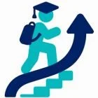 Chicago student's growth and academic progress