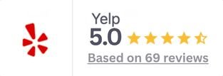 Chicago Home Tutor Reviews on Yelp