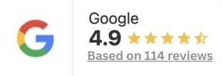 Chicago Home Tutor Reviews on Google