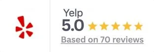 Chicago Home Tutor Reviews on Yelp
