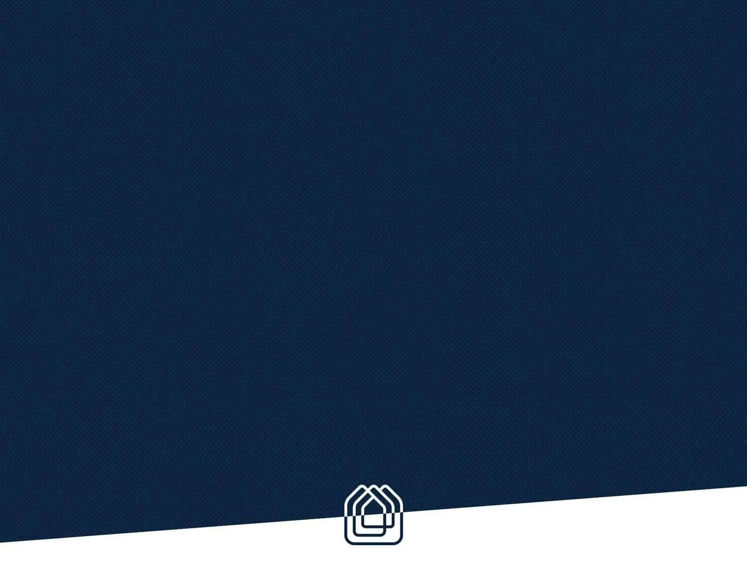 Private in-home tutoring support for Chicago families.jpeg