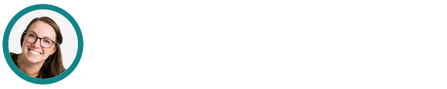 Free consult call with Sam, IL-Licensed Learning Specialist