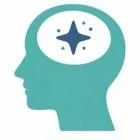 Specialized tutoring for ADHD and autism illustration