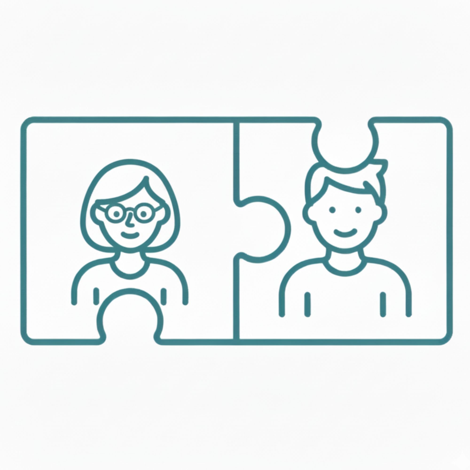 Find the right tutor for your child