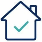 Support at home illustration