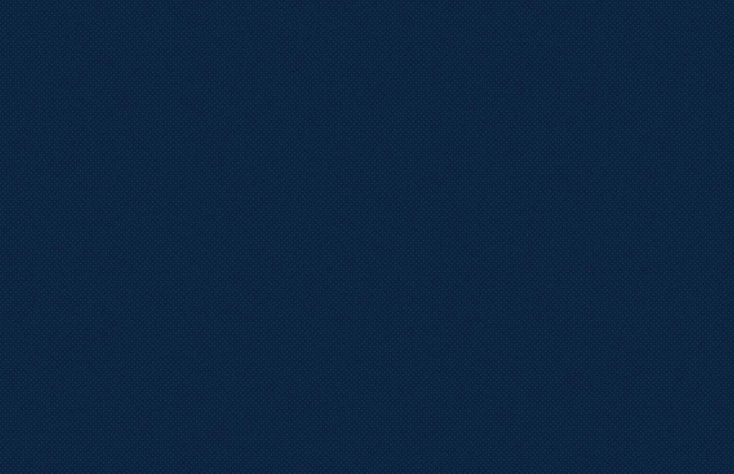 Parent testimonial for Chicago Home Tutor.jpg