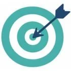 Clear academic goals for personalized tutoring