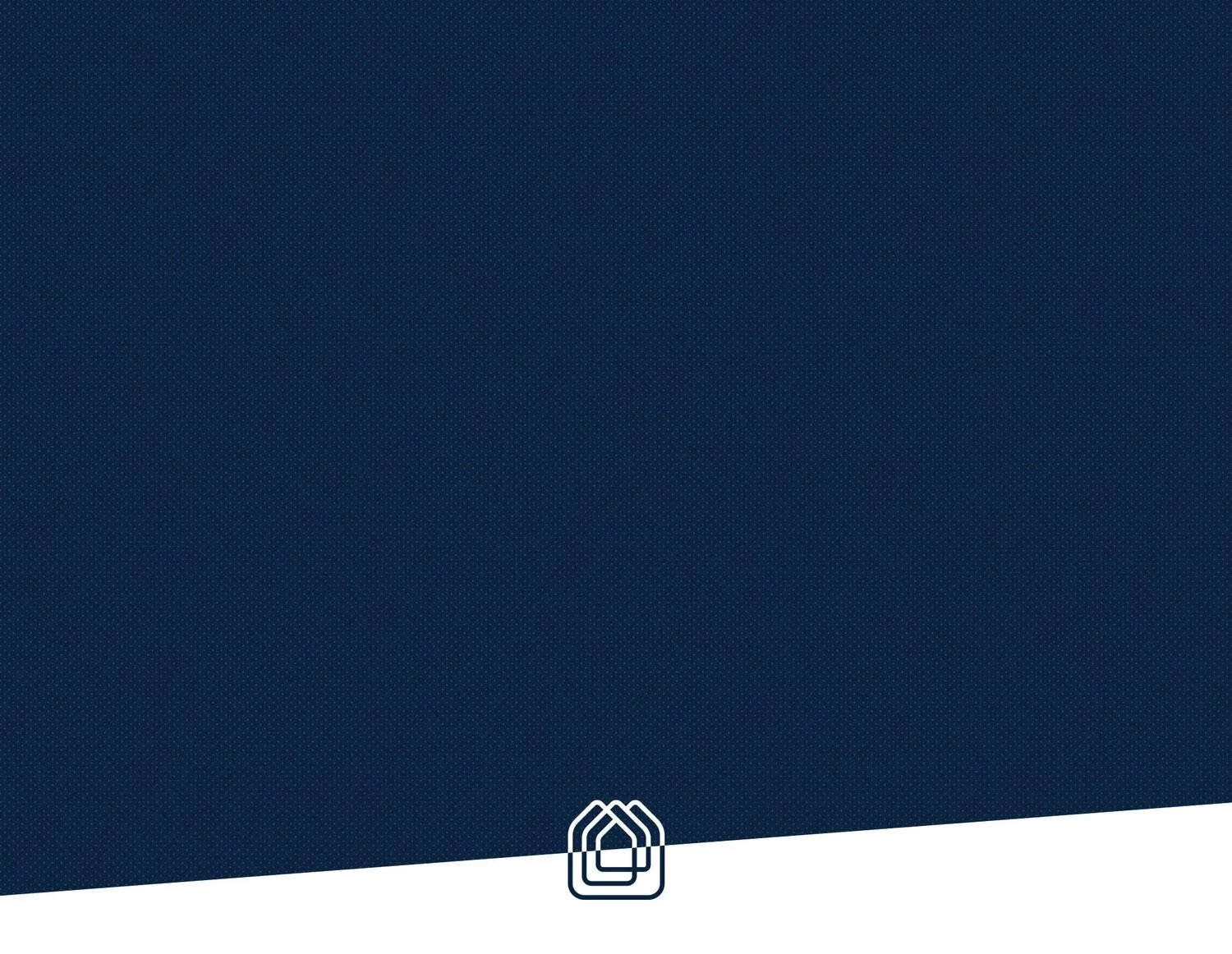 chicago+home+tutor banner.jpg