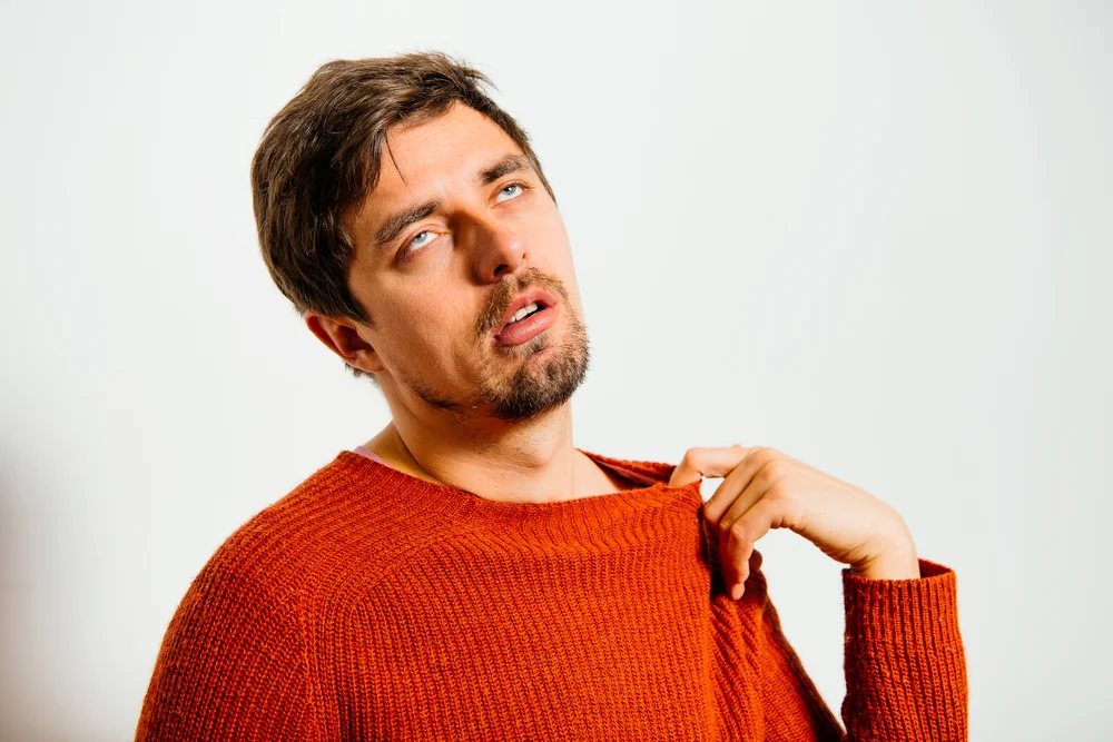 shutterstock_529616584.jpg