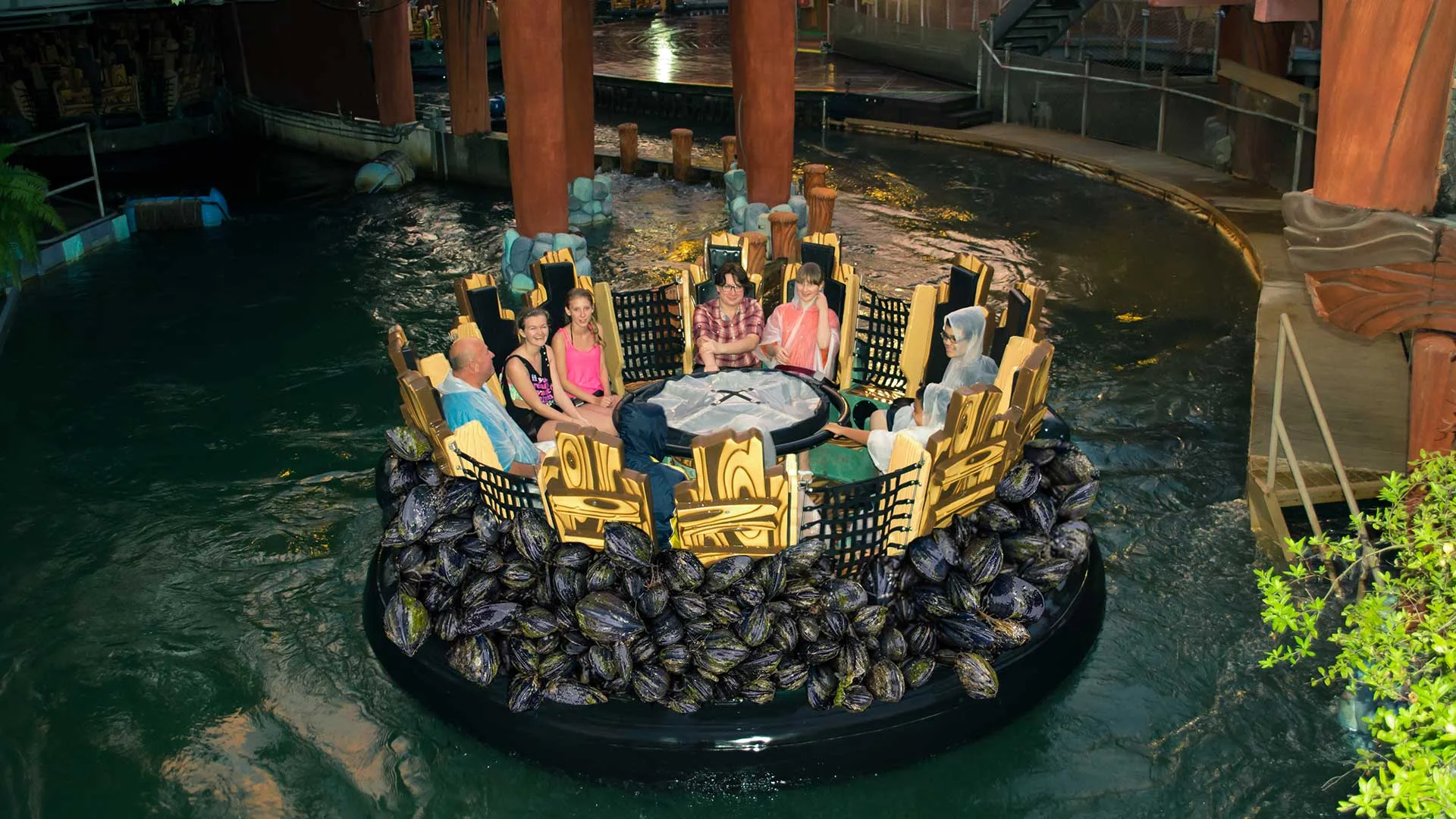 New ValleyScare attraction themed around aquatic invasive species.jpg