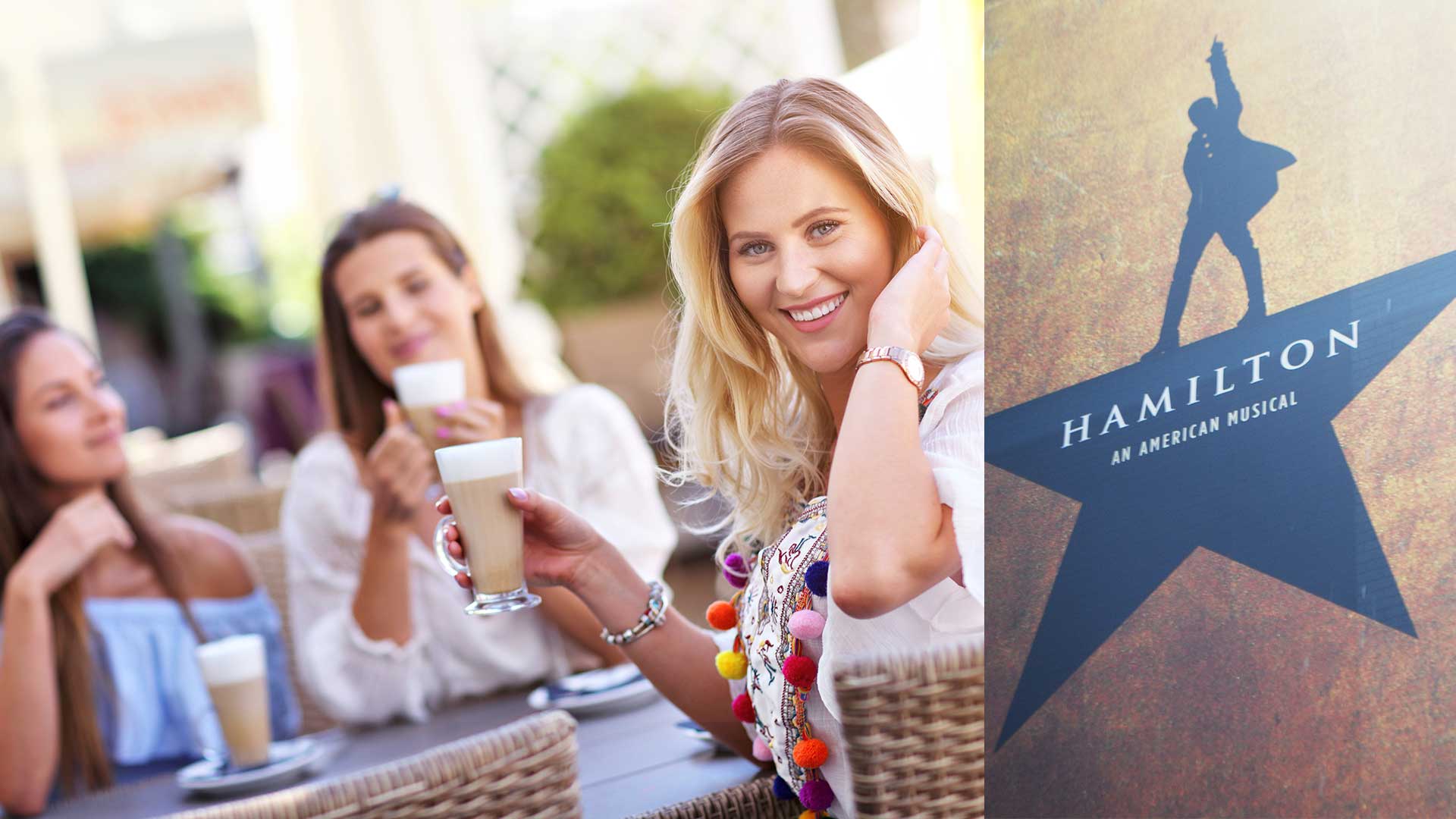 Minnetonka-Moms-Agree--Hamilton-is-Fun,-But-Do-They-Have-to-Rap-So-Much-.jpg