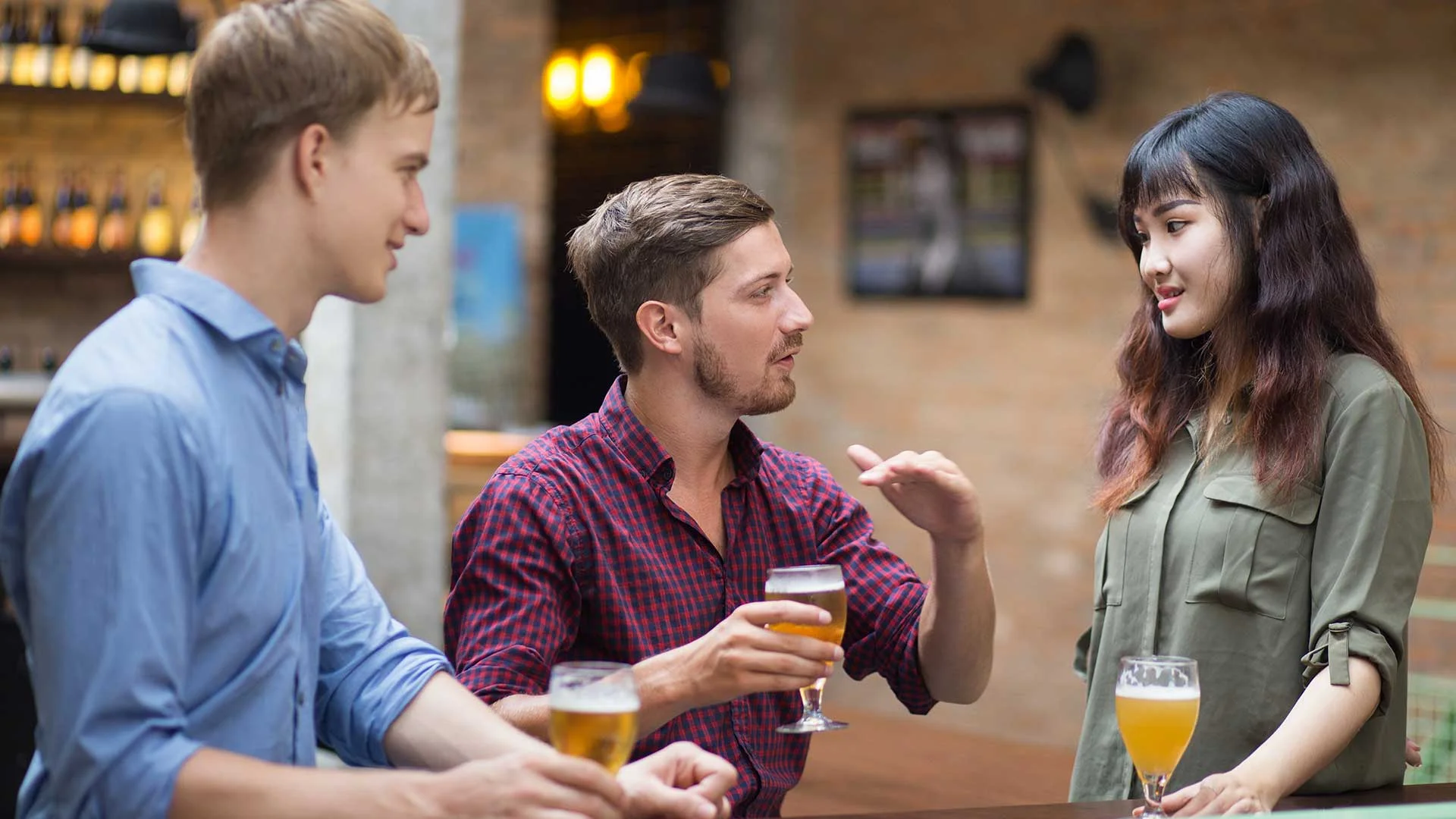 Report--macalester-grad-totally-didnt-mean-to-bring-it-up-in-conversation-just-now.jpg