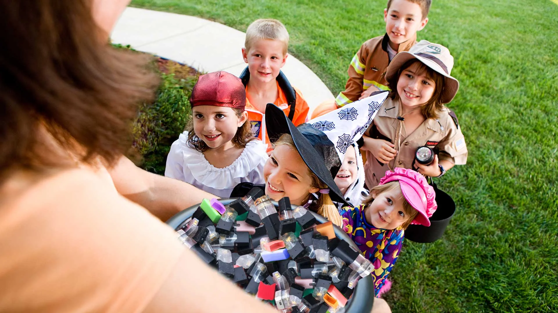 Edina-House-Handing-Out-Juuls-For-Halloween-This-Year.jpg