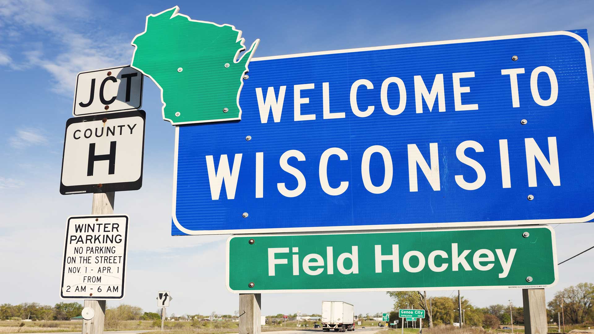 City-of-LaCrosse,-WI-votes-to-officially-change-its-name-to-Field-hockey.jpg