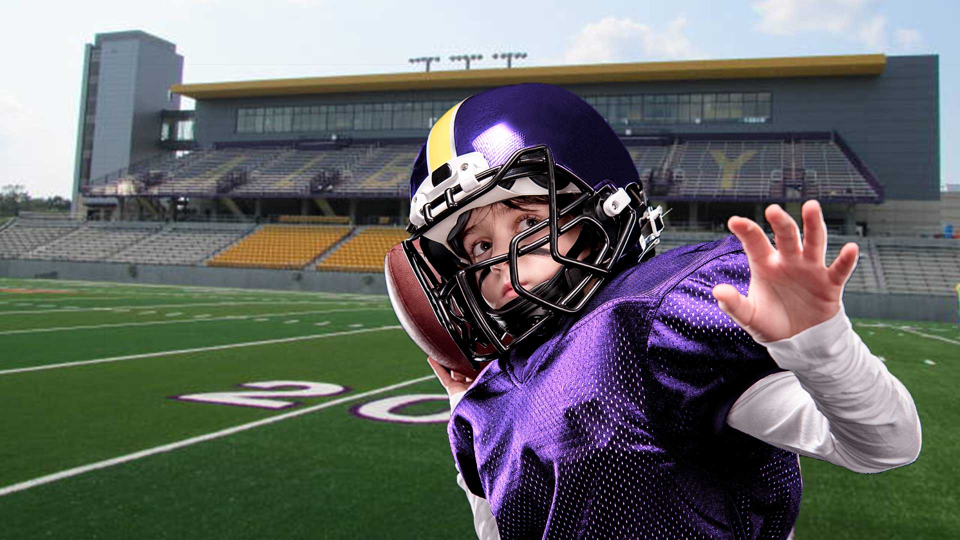Vikings-Aim-to-Revive-Viewer-Interest-By-Introducing-Adorable-New-6-Year-Old-Teammate.jpg
