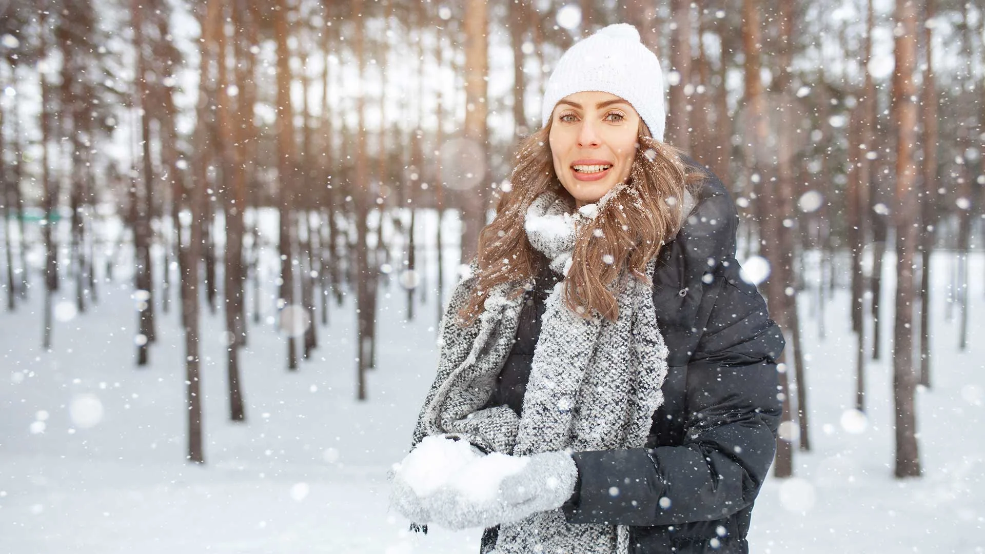 I-LOVE-FALL,-shouts-woman-sweating-through-blanket-scarf..jpg