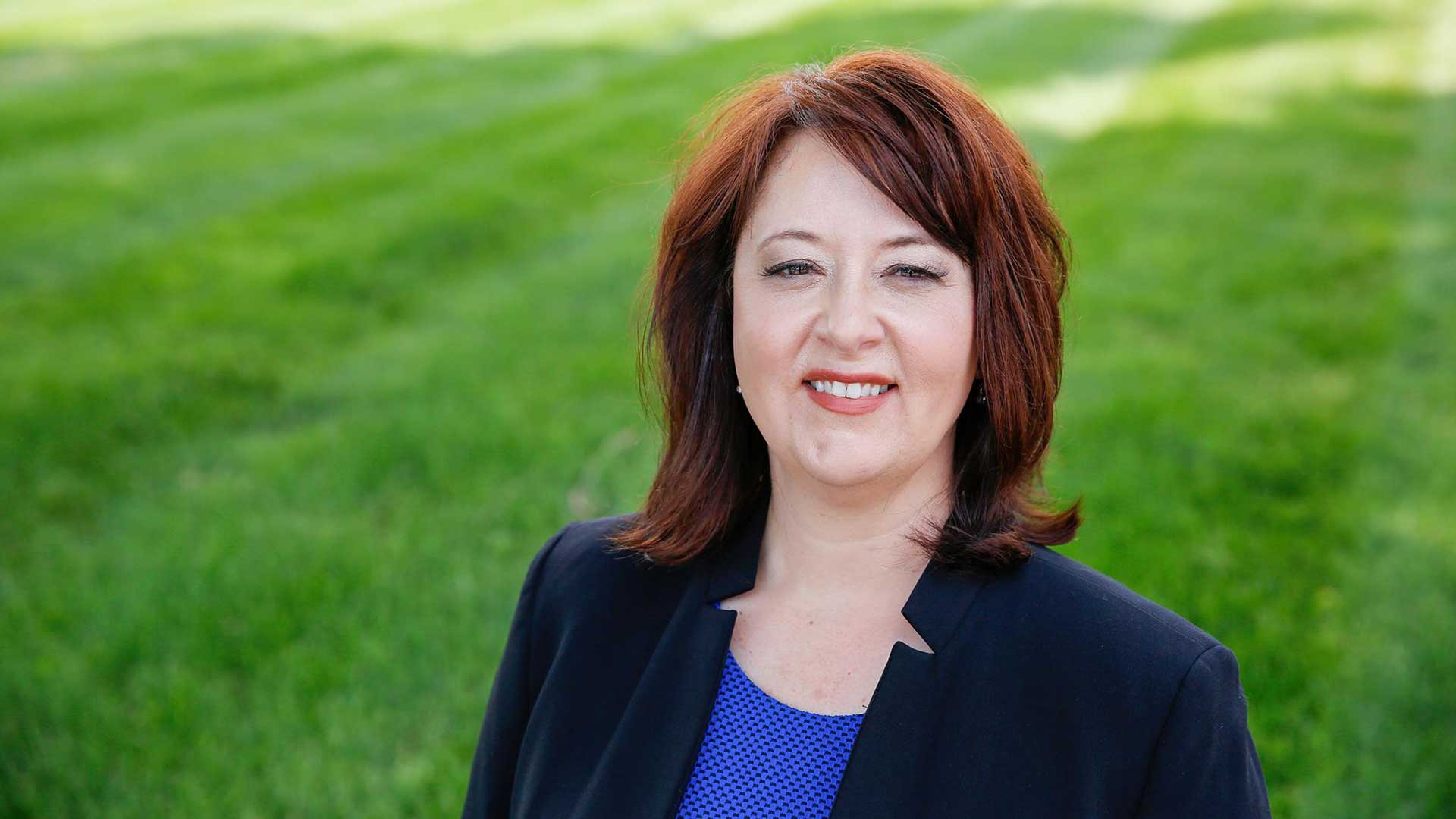 New-State-Auditor-Excited-to-Do-Whatever-A-State-Auditor-Does.jpg