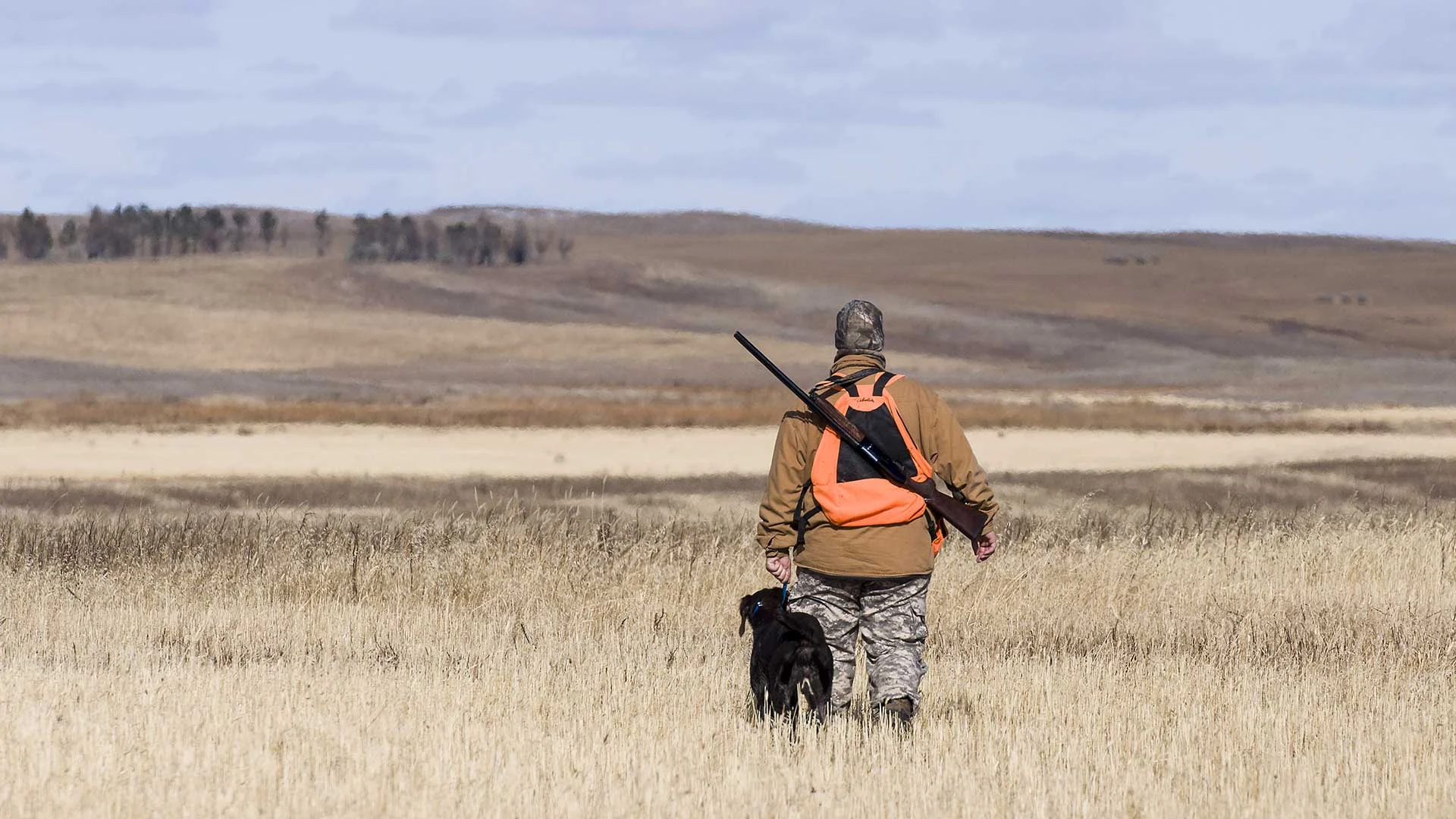 DNR-Extends-Deer-Hunting-Season-Due-to-Shitty-Hunters.jpg