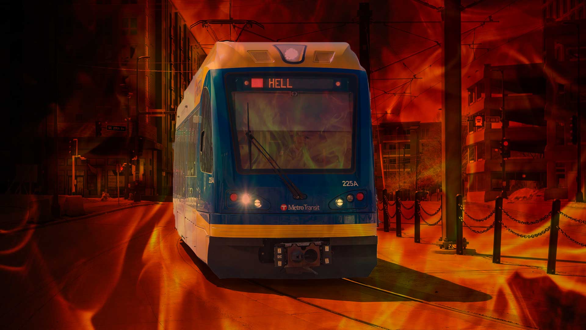 Metro-Transit-Unveils-New-Red-Line-that-Goes-Straight-to-Hell.jpg