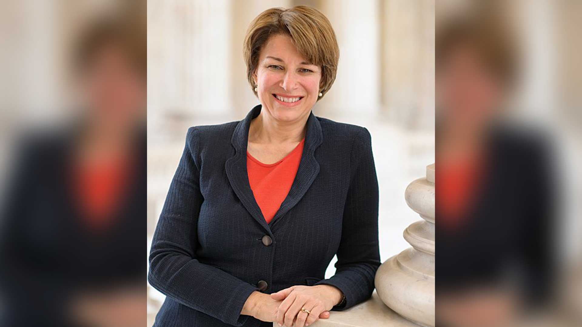 Will-Amy-Klobuchar-Run-For-President--We-Don't-Know-but-That-Won't-Stop-Us-from-From-Writing-This-5,000-Word-Article.jpg