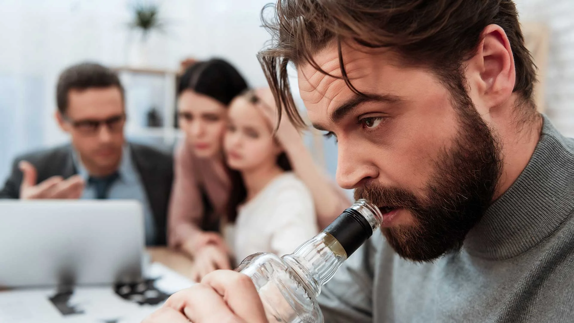 New-Charity-Spreads-Christmas-Spirit-By-Giving-Out-Free-Drunk-Uncles.jpg