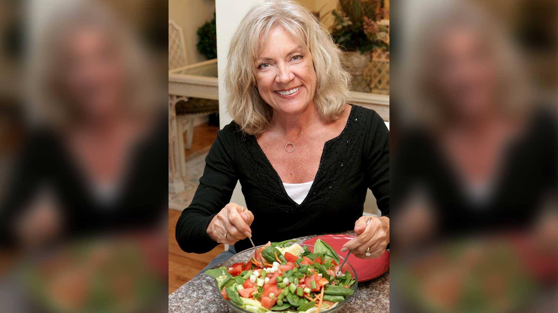 Local-Mom-Reports-That-Salad-Dressing-Has-A-Little-Bit-of-a-Kick-To-It.jpg