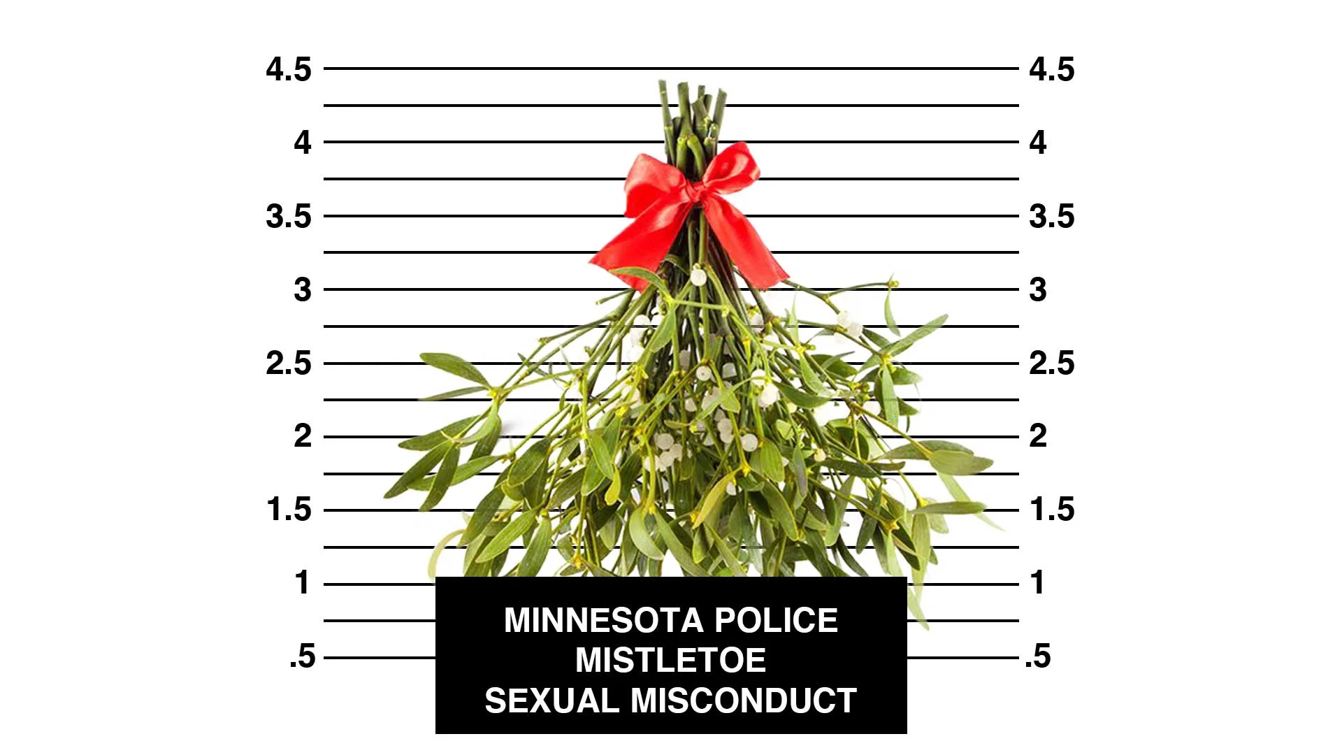 Mistletoe-Latest-Public-Figure-Exposed-by-Me-Too-Era.jpg