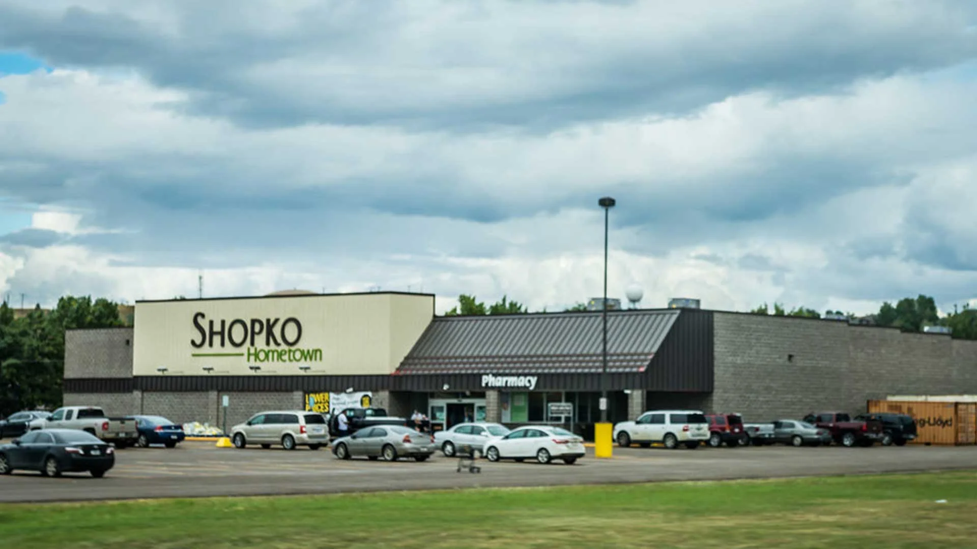 Scientists-Find-Nearly-Extinct-Shopko-Living-Quiet-Life-in-Mankato.jpg