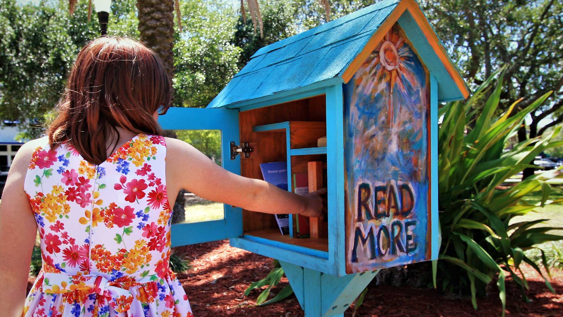 The-Best-Waterlogged-Books-Now-Available-at-Your-Local-Little-Free-Library.jpg