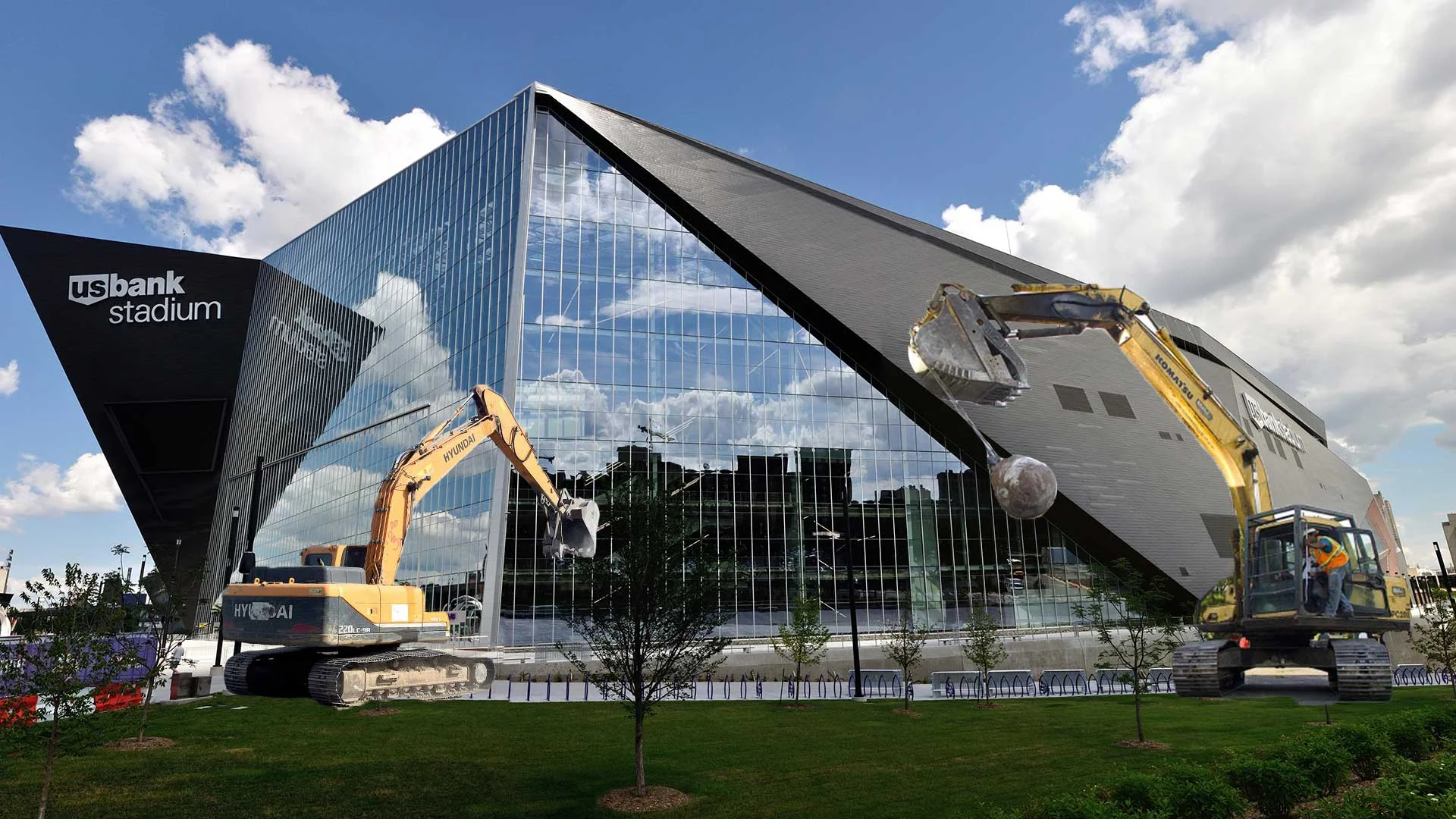 Vikings-Stadium-to-be-Turned-Back-into-Metrodome-to-Better-Reflect-Quality-of-Gameplay.jpg