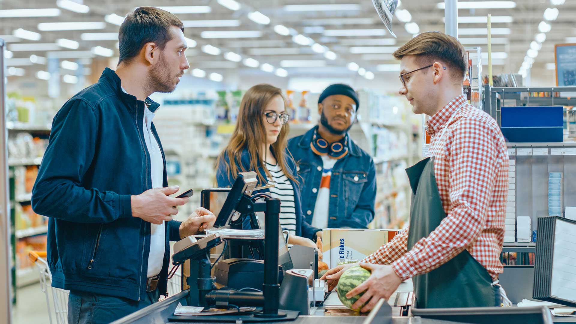 MN-Man-Regrets-Intensity-of-Dividing-Groceries-at-Checkout.jpg