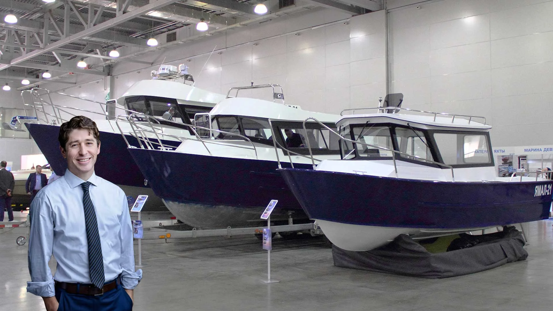 Jacob-Frey-to-appear-in-Minneapolis-Boat-Show-as-resident-dreamboat.jpg