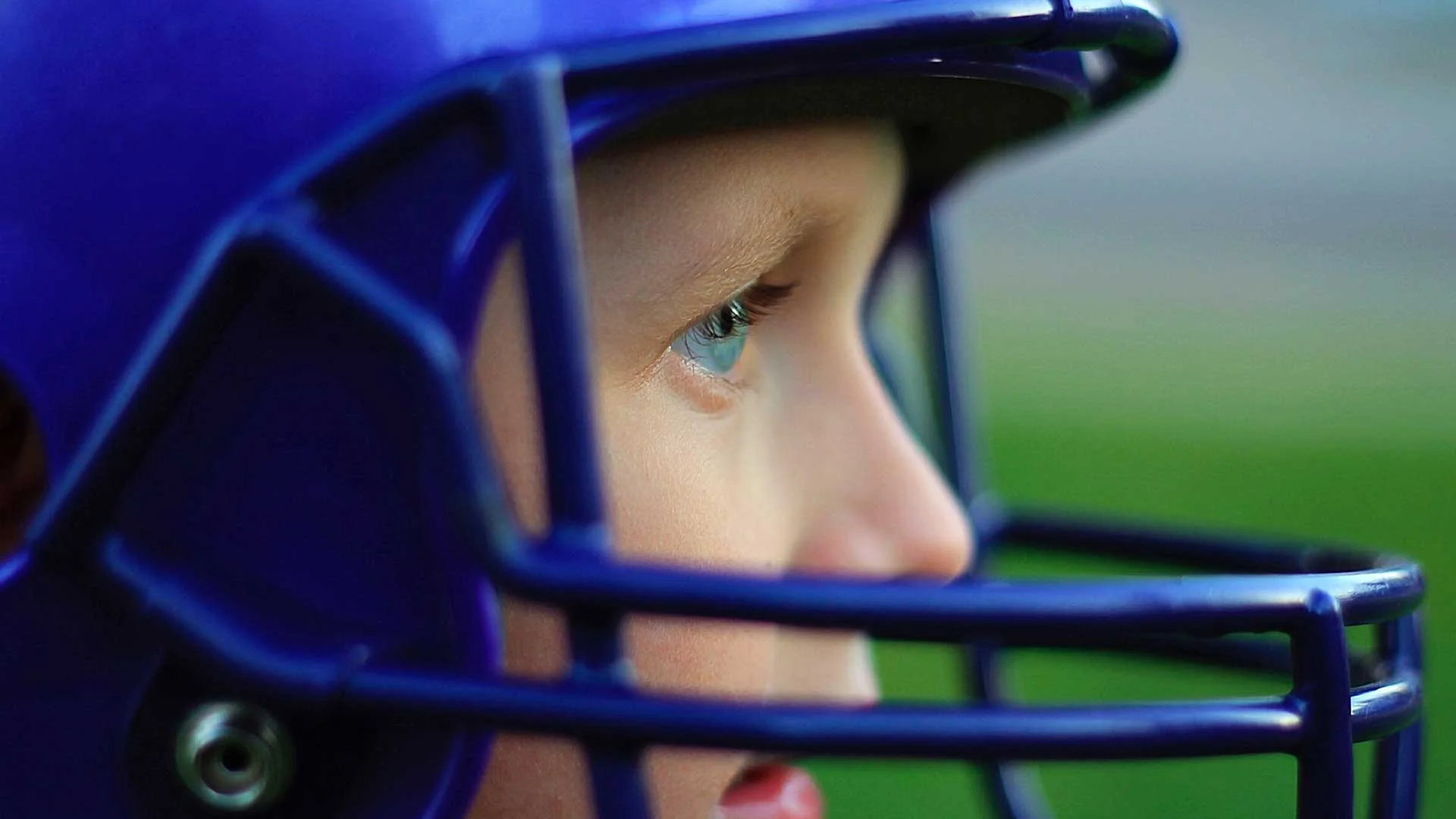 Child-With-Bright-Future-Instead-Becomes-Vikings-Fan.jpg