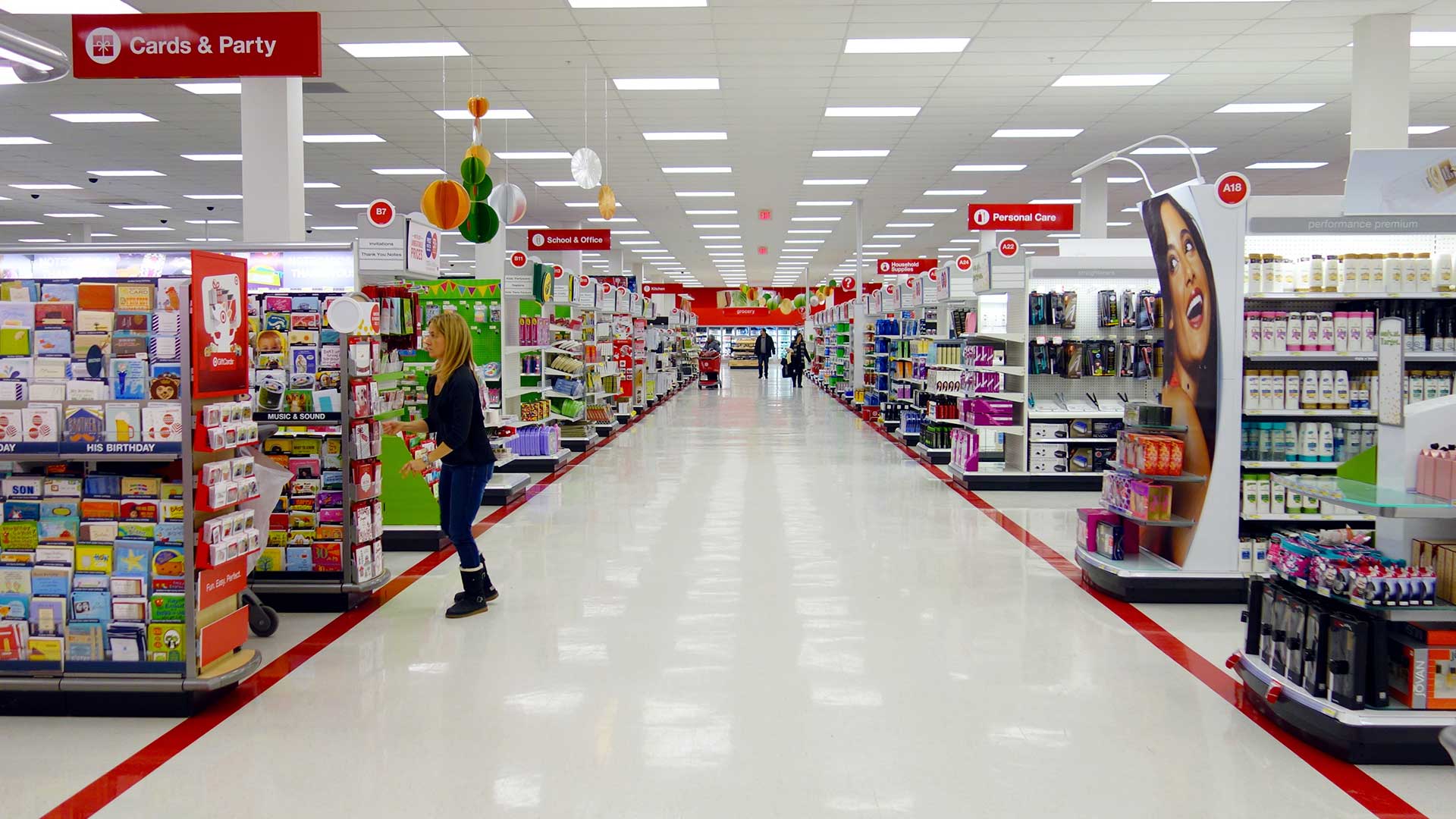 Report--Nearest-Target,-not-the-Good-Target.jpg