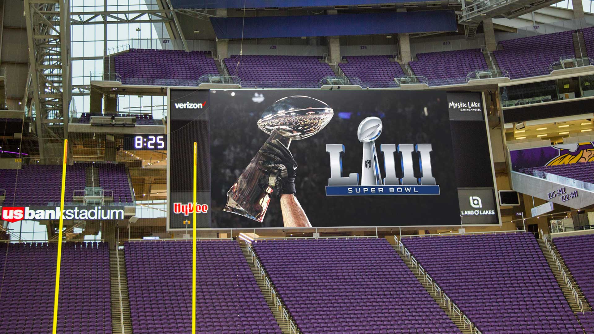 Vikings-excited-to-host-42nd-annual-Super-Bowl-watch-party.jpg