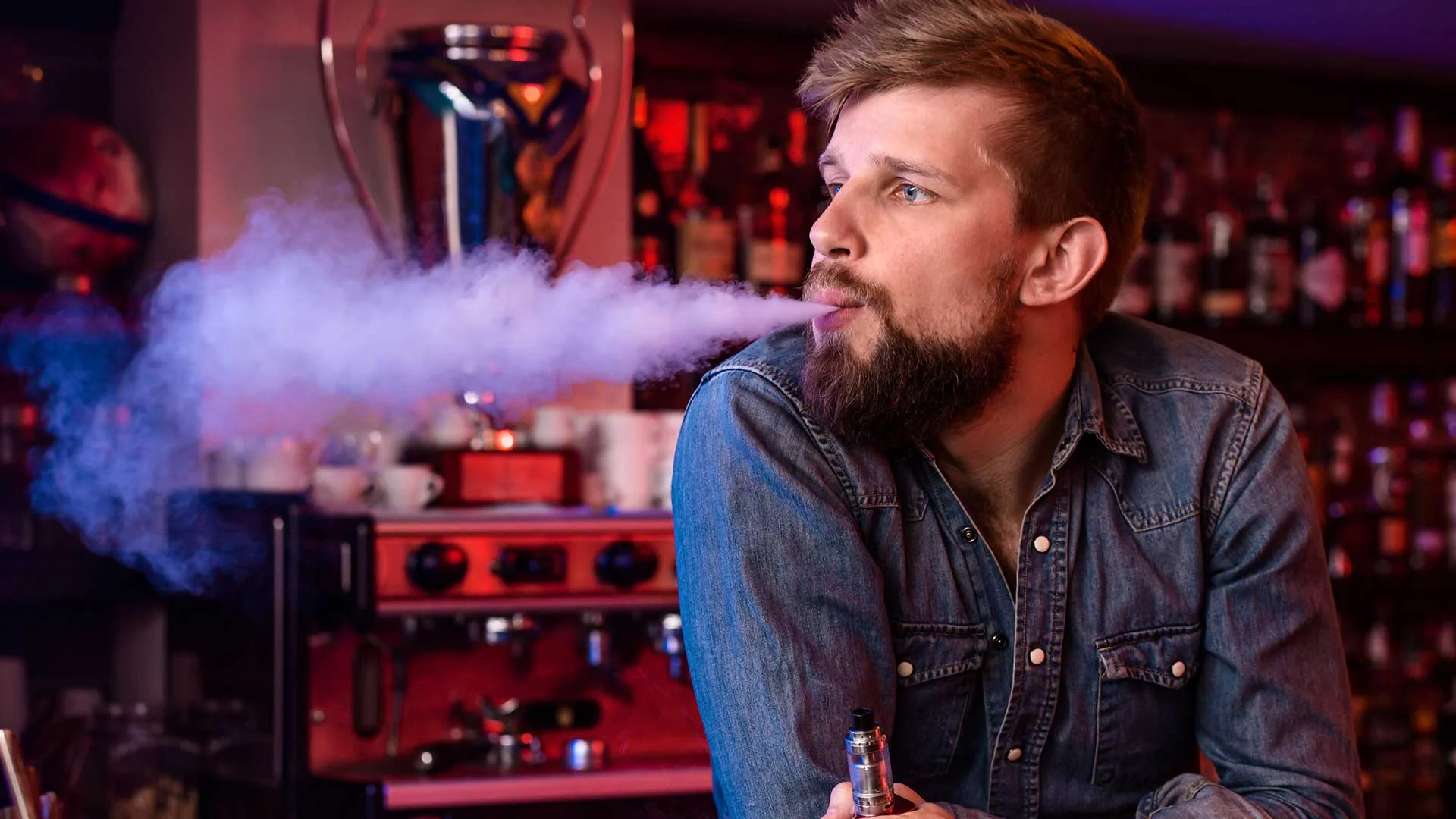 Vaping-Olympic-Committee-Selects-Mankato-as-Host-City.jpg