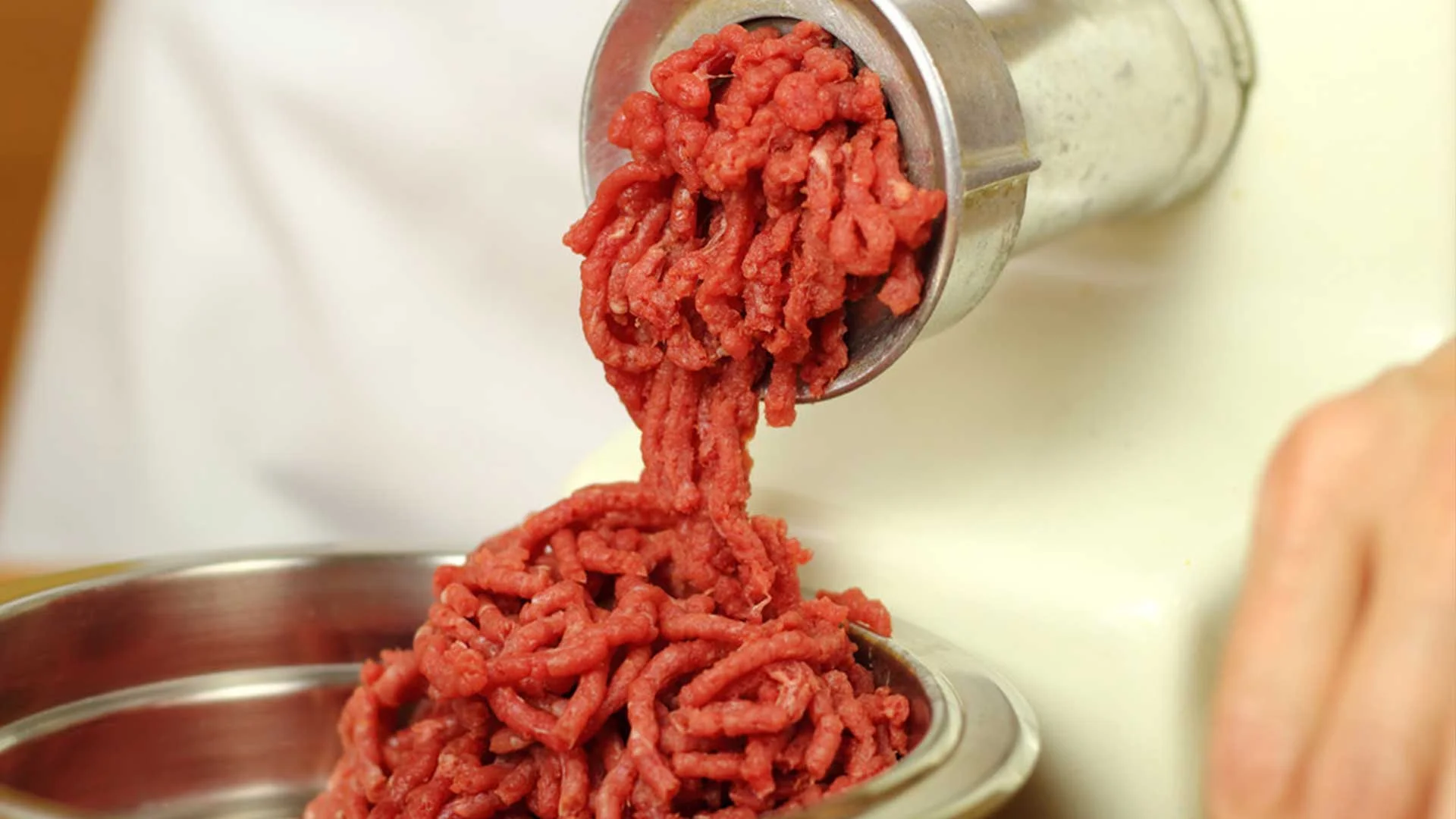 Photo by  U.S. Department of Agriculture