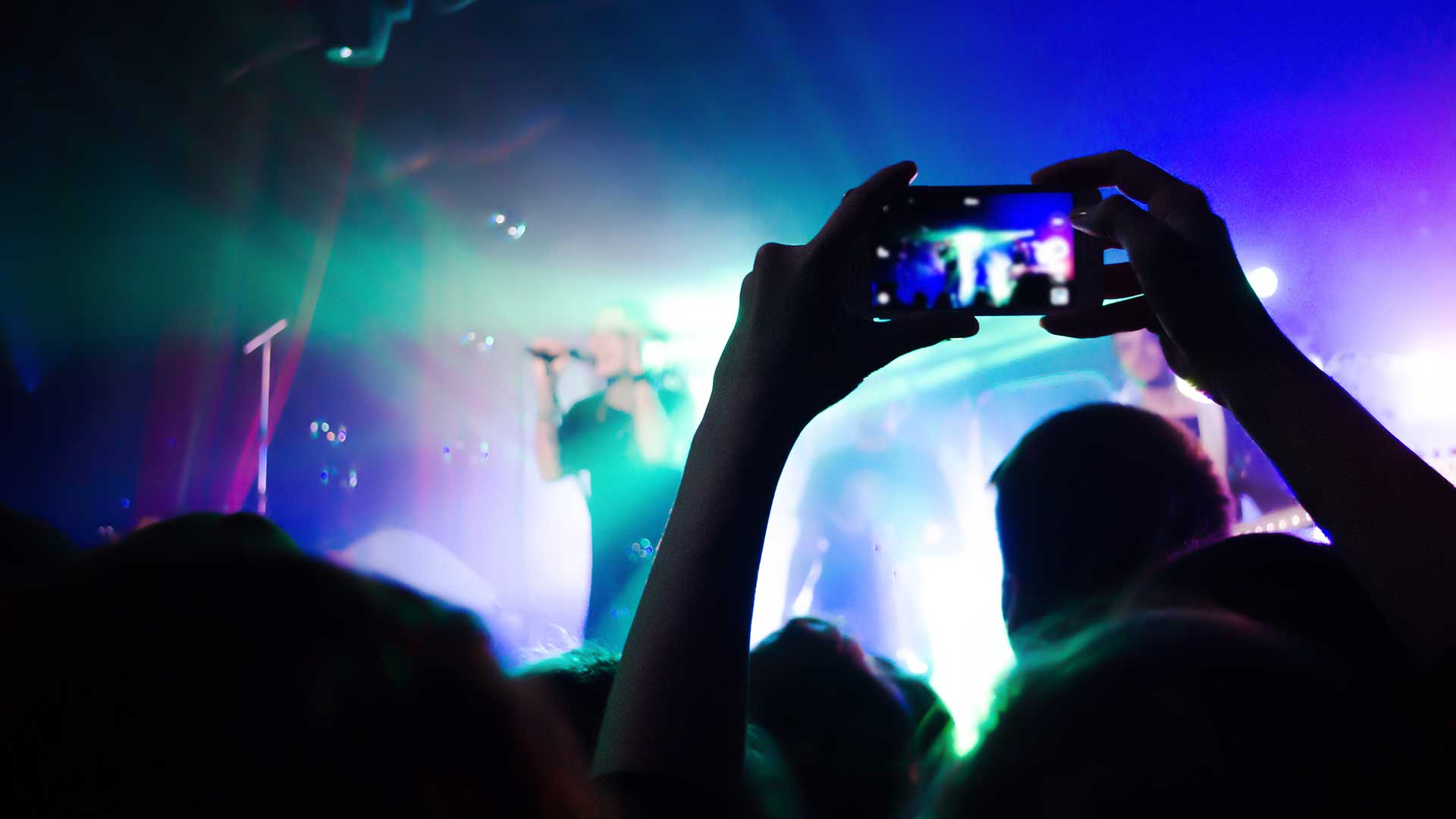 First-Ave-Offers-New-Ticket-Pricing-to-Stand-Behind-Tall-Dude-Snapchating-Entire-Concert.jpg