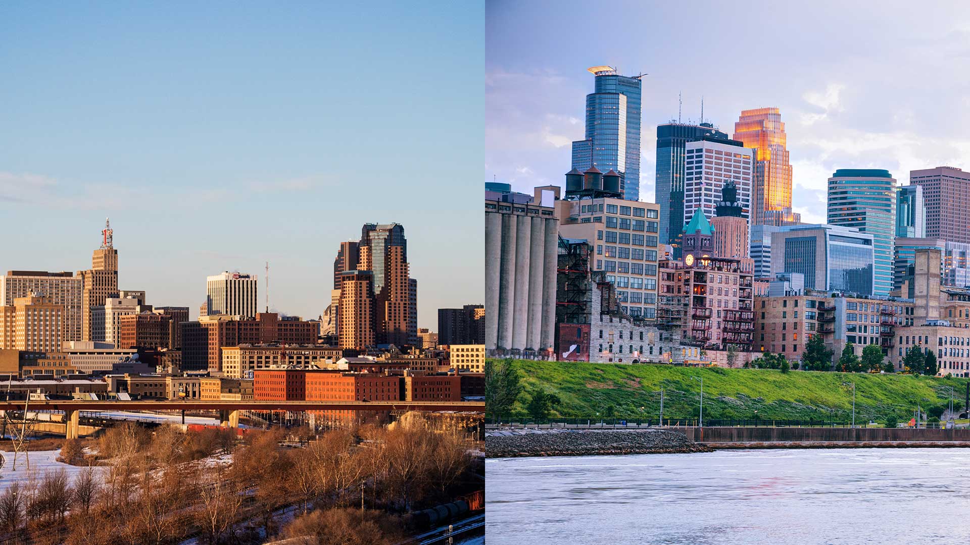 Minneapolis-Repeatedly-Asks-Saint-Paul-Why-Are-You-Hitting-Yourself-.jpg