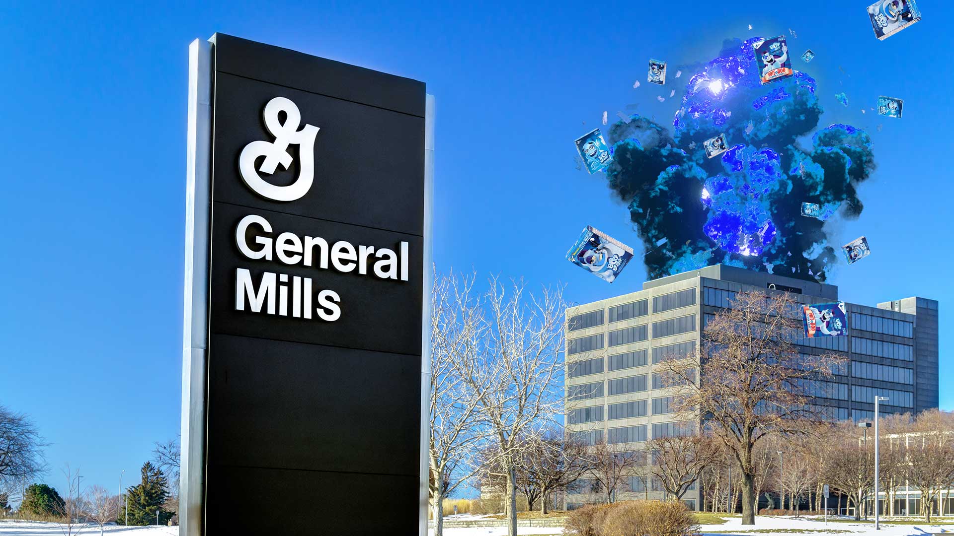 General-Mills-Shut-Down-After-Several-Contest-Winners-Injured-in-Freak-Accidents-on-Tour.jpg