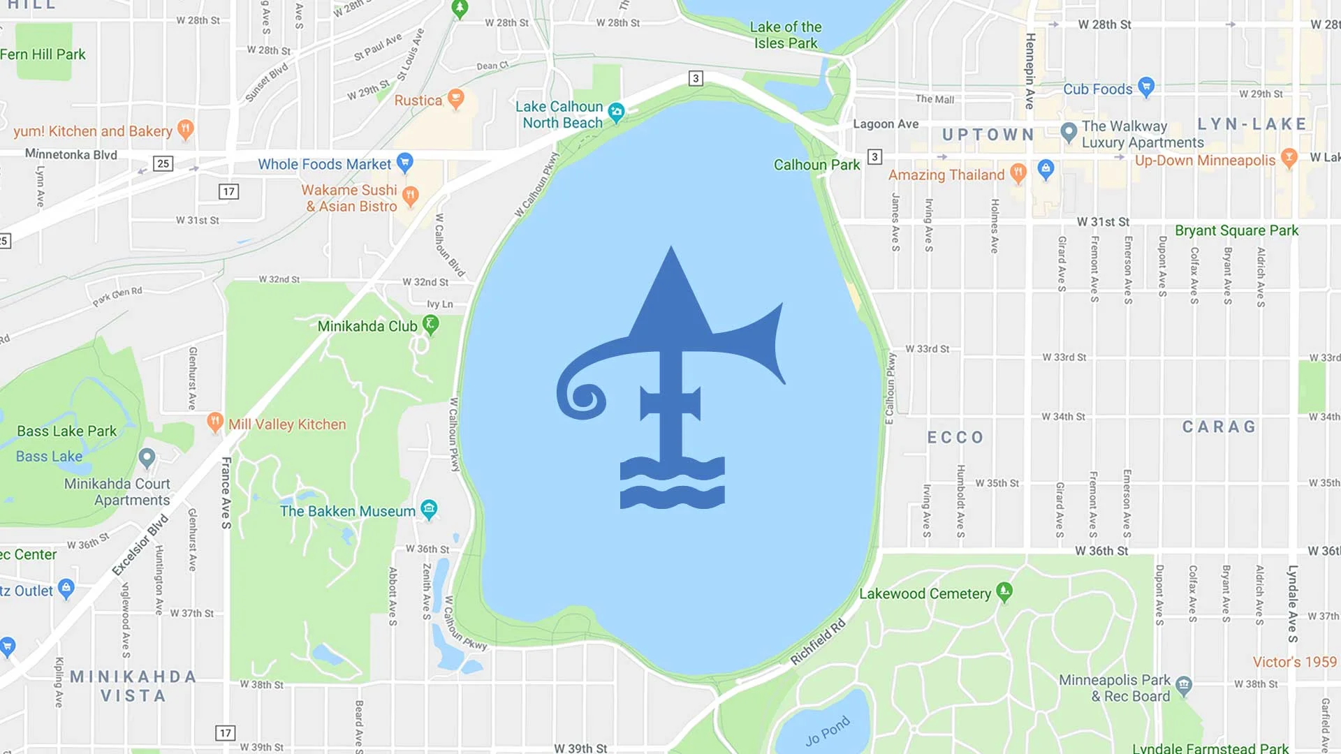 Lake-Formerly-Known-As-Bde-Maka-Ska-Unveils-Symbol-As-Name-at-DNR-Press-Conference.jpg