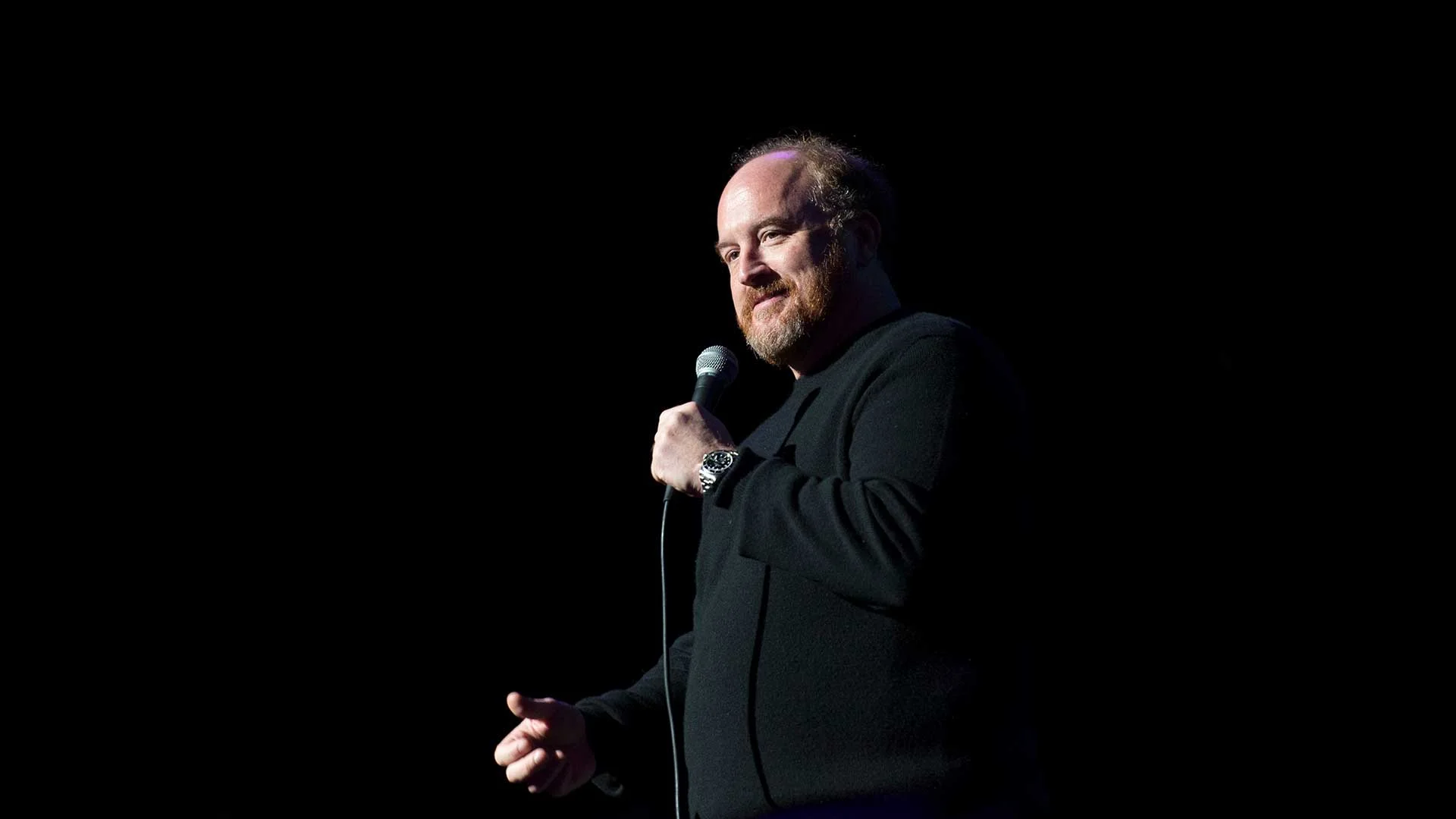 Acme-Blocks-Door,-Forces-Twin-Cities-to-Watch-Louis-CK.jpg