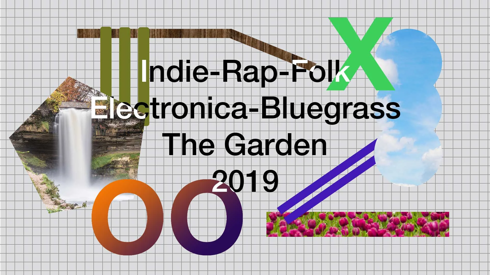 Rock-The-Garden-changes-name-to-Indie-Rap-Folk-Electronica-Bluegrass-The-Garden.jpg