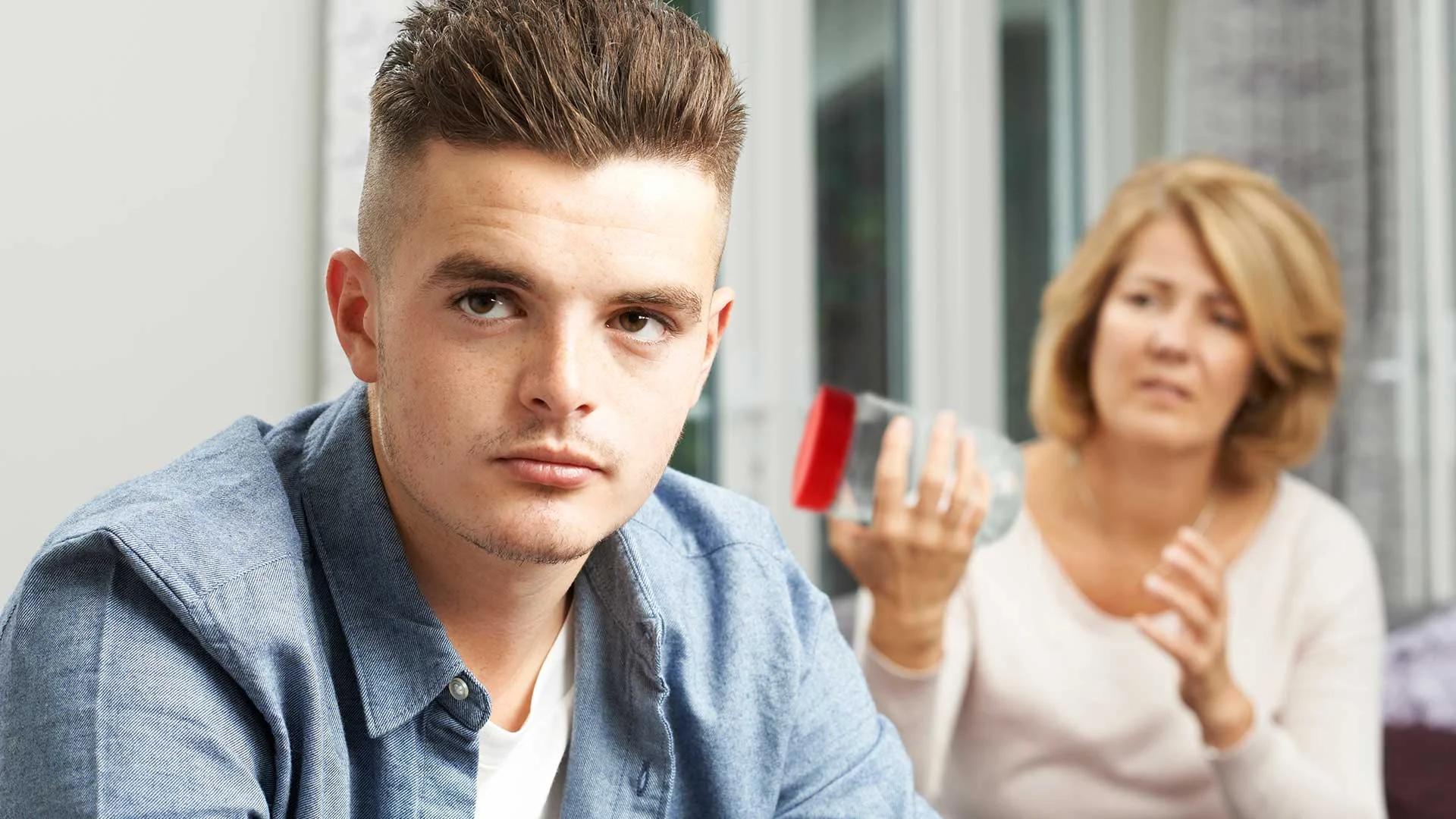 Area-Mom-with-Empty-Peanut-Butter-Jar-Asks-Son-Do-You-Need-This-For-Anything.jpg