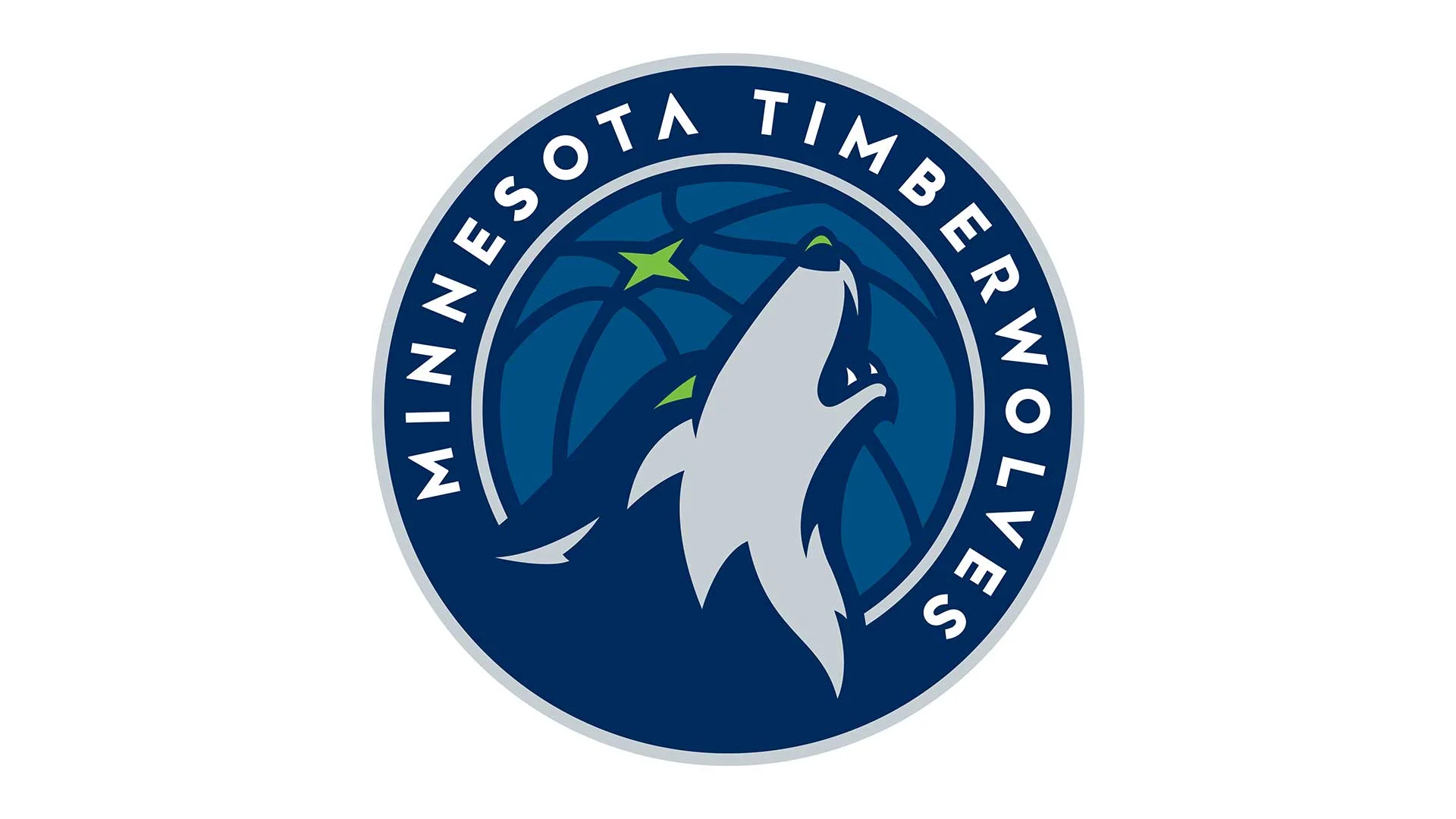 Timberwolves-Hire-New...You-Know-What--Who-Gives-A-Shit.jpg